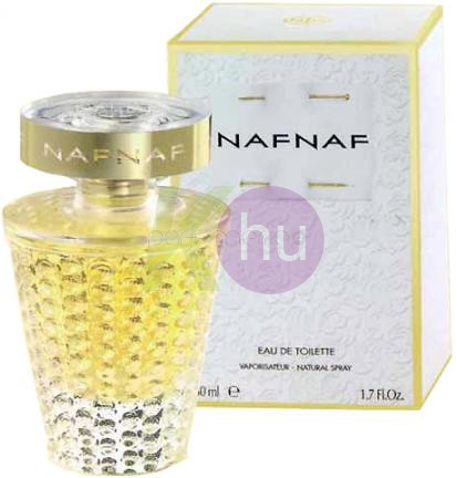 Naf Naf edt 30ml 18009001