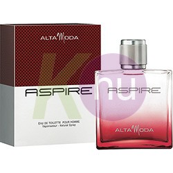 Alta Moda edt 100ml férfi aspire 18010023