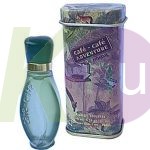 M Cafe Cafe uj edt 5ml 18011906