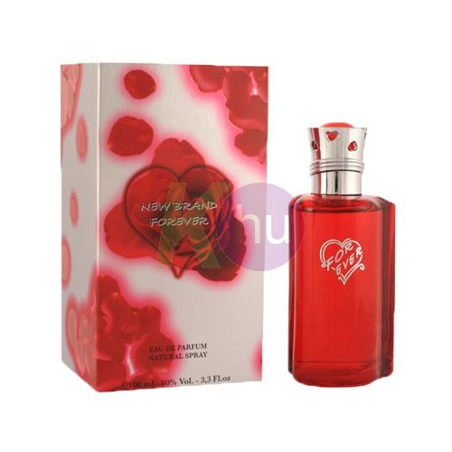 New Brand Fashion women 100ml 18016500