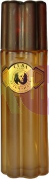 Cuba gold after shave 100ml 18016800