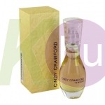 Cindy Crawford Cindy C.edt 30ml Feminine 18017900