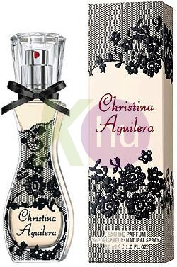 Christina Aguilera C.Aguilera edp 30ml 18018603