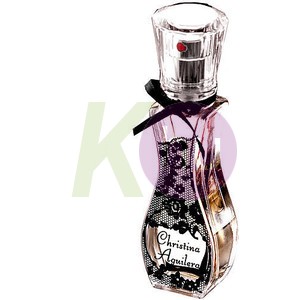 Christina Aguilera C.Aguilera edp 15ml 18018604