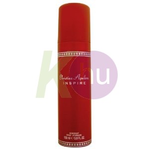 Christina Aguilera C.Aguilera deo 150ml Inspire 18018613