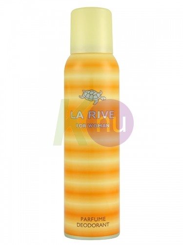 La Rive nöi deo 150ml For women 18020919