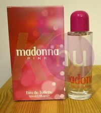 Madonna edt 50ml pink 18020969