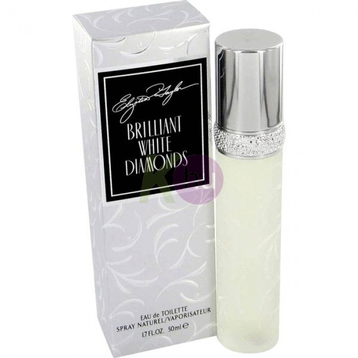 Brillant edt 100ml női 18021002