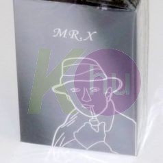 Mr. X for men edt 100ml 18021016