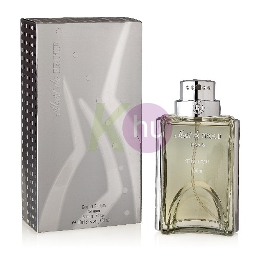 Must de proud edt 100ml ffi 18021017