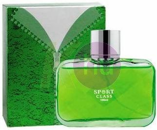 Sport class edt 100ffi 18021022