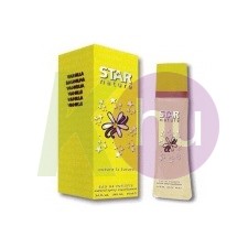 Star Nature női EDT 70ml Vanilla 18021031