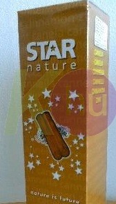 Star nature edt 70ml cinnamon 18021040