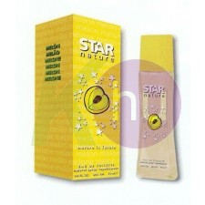 Star nature edt 70ml melon 18021045