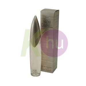 Naomi Campbell Naomi C. edt 30ml 18047800