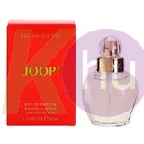 Joop deo 40ml 18051601