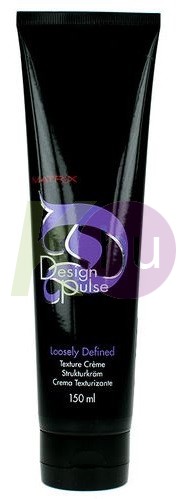 Design gel formazo 150ml 18065001