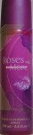 Roses and More deo 150ml 18096000