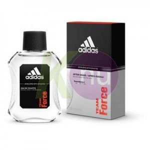 Adidas Adidas edt 50ml Team force 18103701