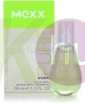 Mexx Pure ffii edt 30ml 18104725