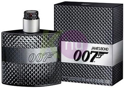 James Bond stift 75ml 18104729