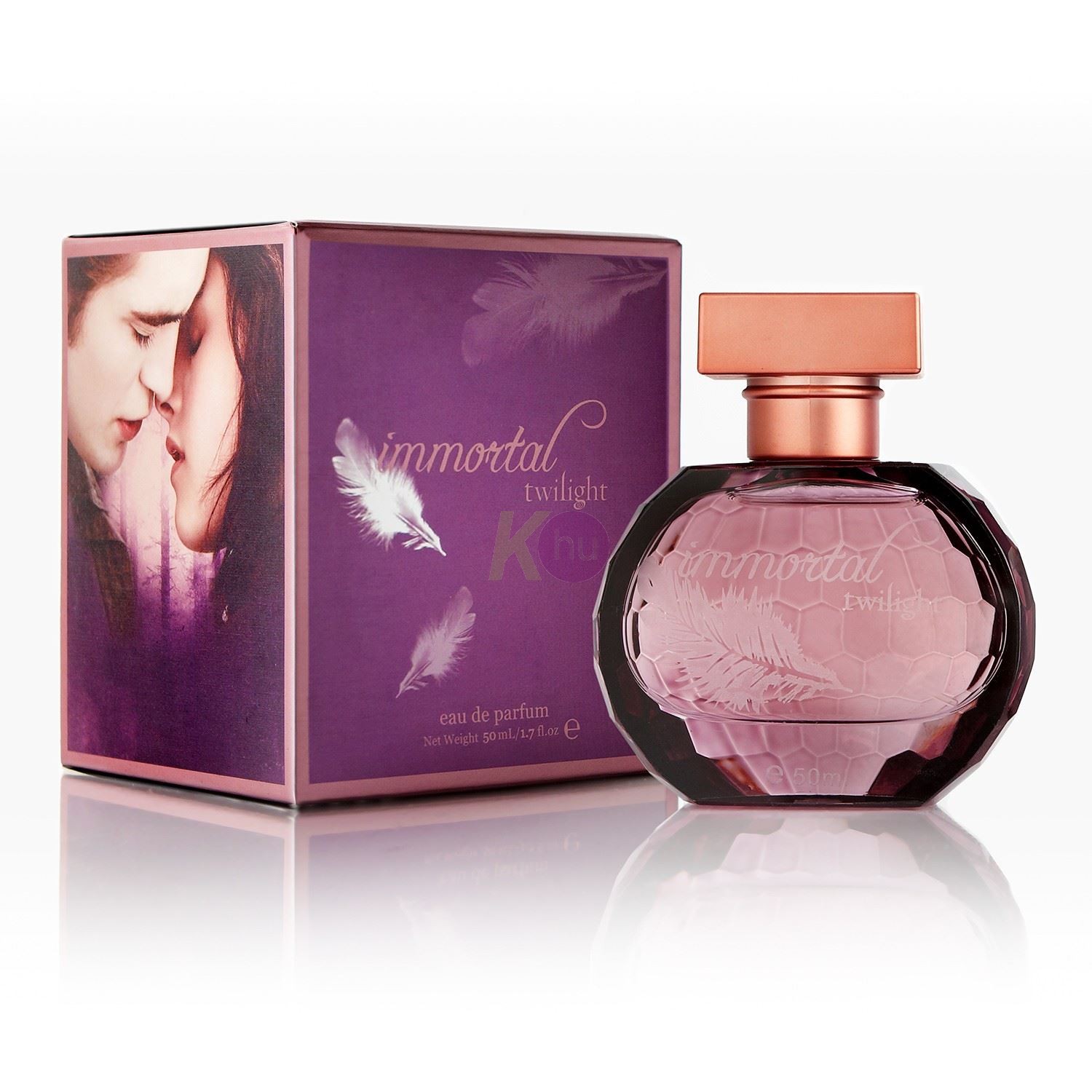 Twilight Immortal edp 50ml 18104744