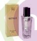 Paris Chic női edt 100ml nathalie 18107505