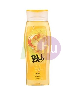 B.U.tus 250ml Wild 18107603