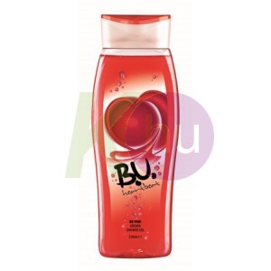 B.U.tus 250ml Heartbeat 18107604