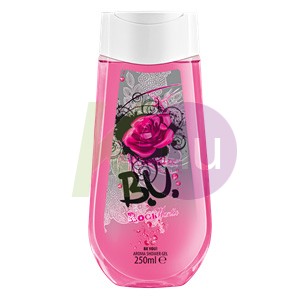 B.U.tus 250ml Rockmantic 18107605