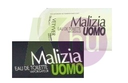 Malizia kar.csom Bon Bon sampon+deo+edt+fülmelegítő 18114422