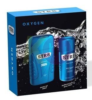 STR8 13 kar.csom deo+tus oxygen 18114490