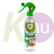 Airwick Aqua Mist 345ml esőerdő 18115290