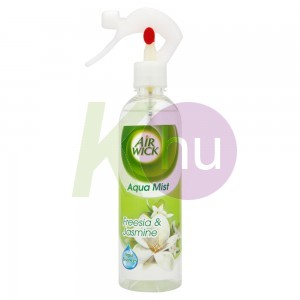 Air Wick Aqua Mist 345ml Fehér virág 18115291