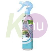 Airwick Aqua Mist 345ml Friss Ruha 18115297