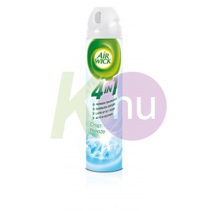 Air Wick spray 4in1 240ml Levendula 18115304