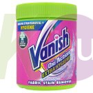 Vanish 470g Extra Hygiene 18115346