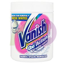 Vanish 500g White 18115347