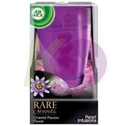 AirWick Pearl Infusions gyertya 120g Pink zsongás 18115366