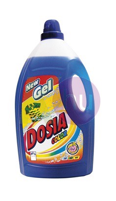 Dosia 4,5L Color 18115378