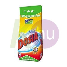 Dosia 5kg Premium Regular 18115385