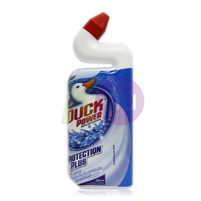 Toilet Duck 750ml Power White&Bright 18115392