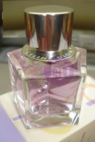 Celine Dion Celine D. edt 30ml B.Sparkling 18118300