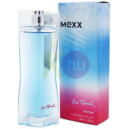 Mexx Ice Touch noi edt 30ml 18118400