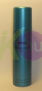 Mexx Man deo 150 ml 18126000