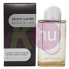 P.Cardin rev.after 50 ml 18132000