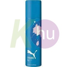 Puma Create man deo 150ml 18148200