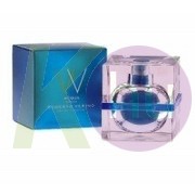 Verino edt 50ml 18154200