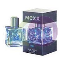 MEXX man edt 50ml 18155801