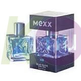 MEXX man edt 50ml 18155802